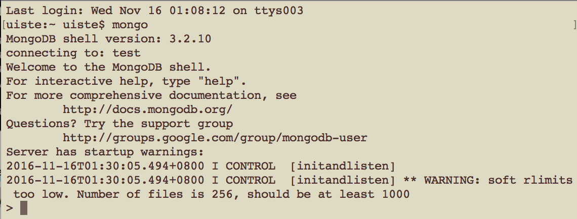 mongodb_login